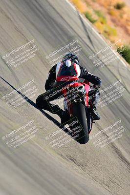 media/Oct-04-2025-Classic Track Days (Sat) [[b9f2049d9d]]/Group 1/Turn 5/107NCZ9/